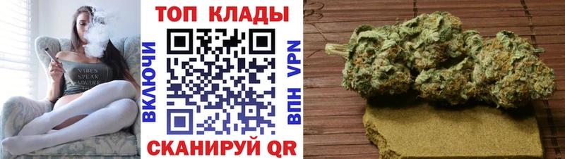 Как найти закладки Никольск Бошки Шишки