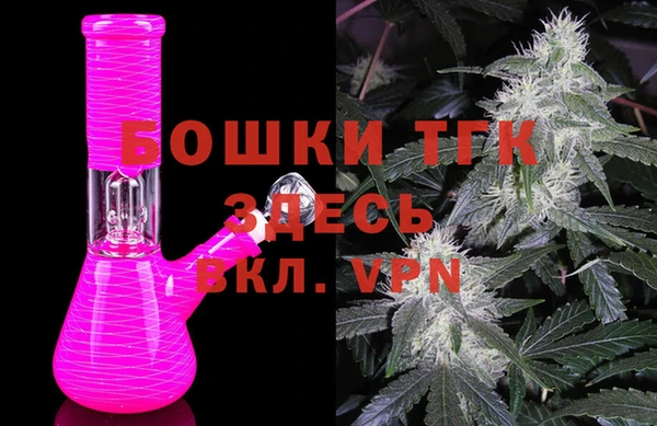 тгк Абинск
