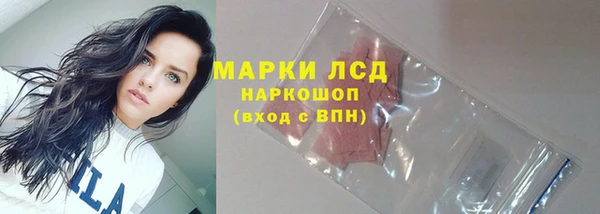 тгк Абинск