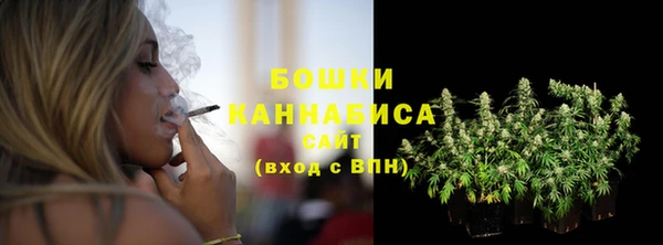 гашик Протвино